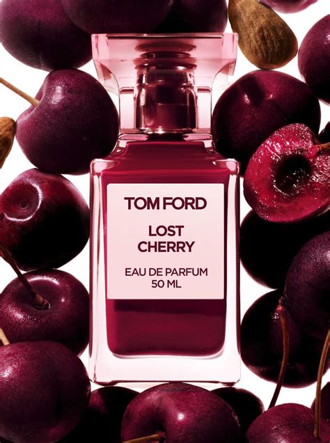 bath and body fragrance dupes|tom ford lost cherry dupe.